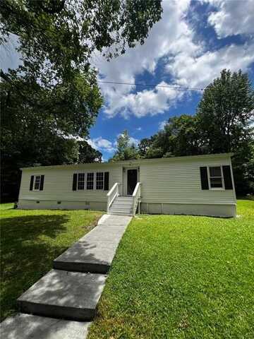 6830 Pawnee Trl Se, Acworth, GA 30102