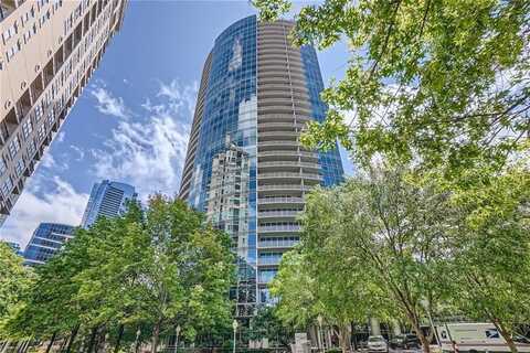 3338 Peachtree Road NE, Atlanta, GA 30326