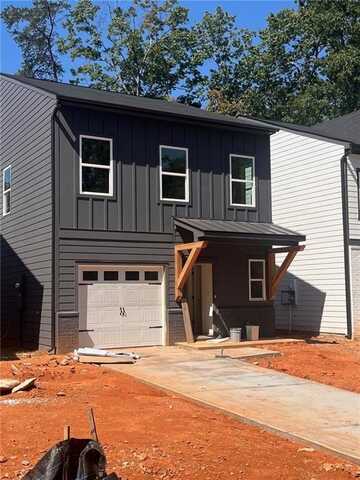 189 Jackson Heights, Cleveland, GA 30528