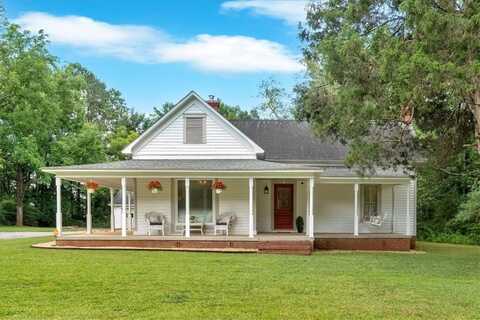 1238 Macland Road, Dallas, GA 30132