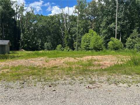 4599 Wilson James Road, Atlanta, GA 30331
