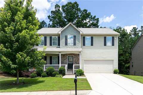 738 Stable View Loop, Dallas, GA 30132