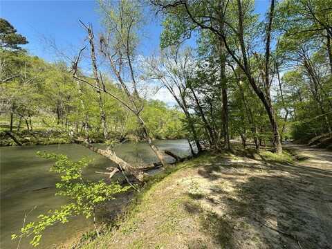 241 Cherokee Drive, Ellijay, GA 30540