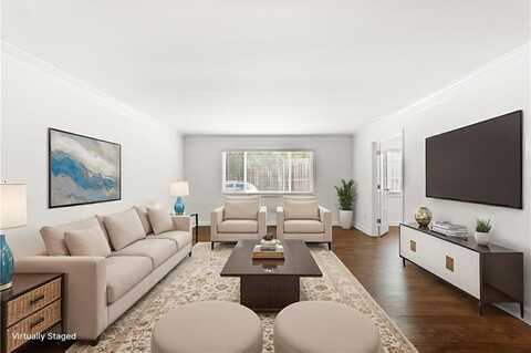 115 Biscayne Drive NW, Atlanta, GA 30309