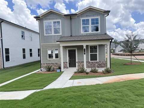 632 Devon Aly, Acworth, GA 30102