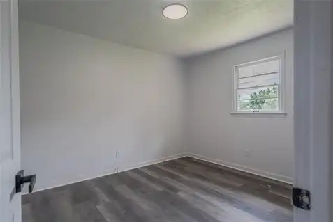 3570 BRIAR Drive, Lithia Springs, GA 30122