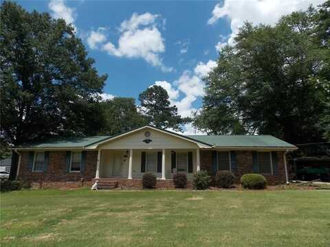 1253 Gatewood Drive Drive, Lawrenceville, GA 30043