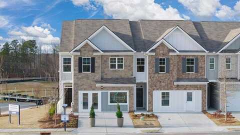 3131 Greyton Drive, Buford, GA 30519