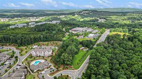 0 Waleska road, Canton, GA 30114