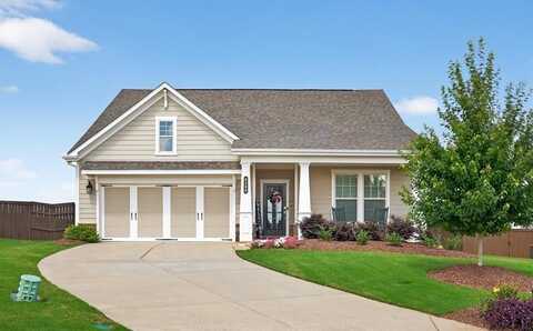 4160 Grandview Vista Street, Cumming, GA 30028
