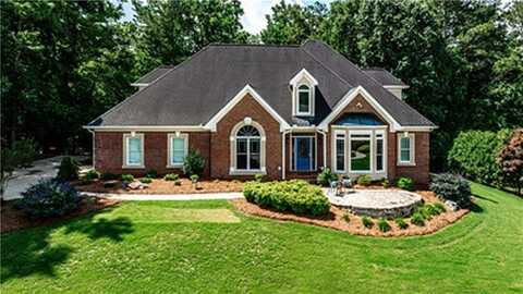 215 Settindown Court, Roswell, GA 30075
