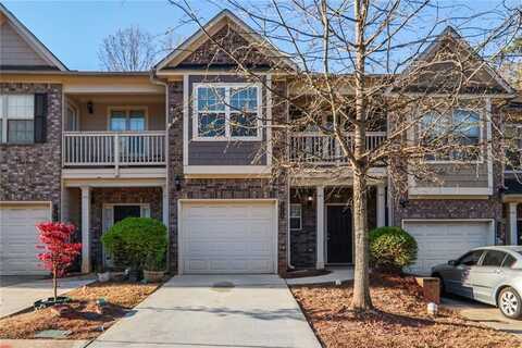 2359 Castle Keep Way, Atlanta, GA 30316