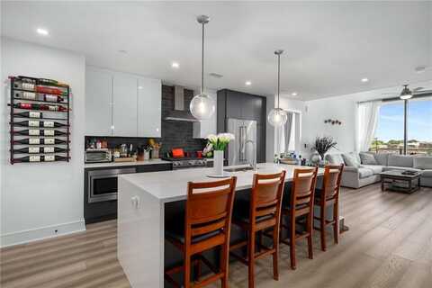 788 Marietta Street NW, Atlanta, GA 30318