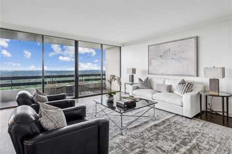 2660 Peachtree Road NW, Atlanta, GA 30305