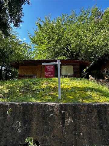 732 Neal Street NW, Atlanta, GA 30318
