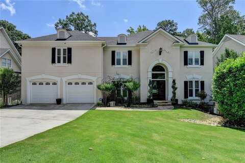 5245 Cottage Farm Road, Johns Creek, GA 30022