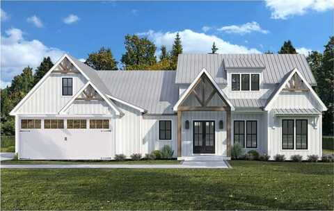 571 Bearden, Douglasville, GA 30134