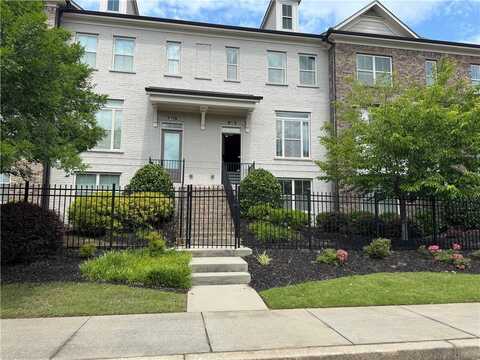 1090 Township Square, Alpharetta, GA 30022