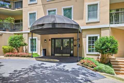 1 Biscayne Drive NW, Atlanta, GA 30309
