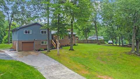 1031 Washington Avenue, Woodstock, GA 30188