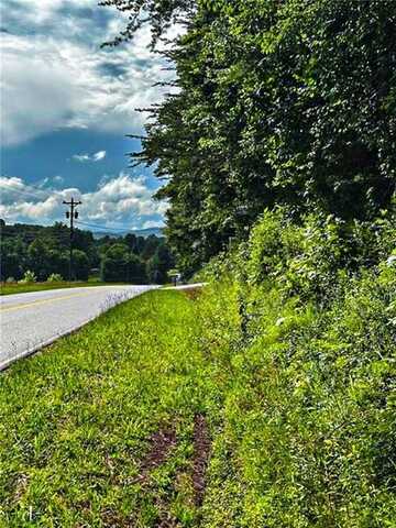 0 Camp Wahsega Road, Dahlonega, GA 30533