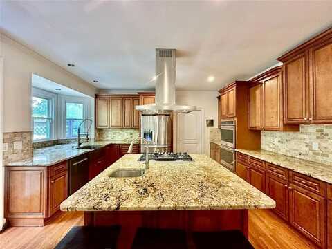 4265 Lansmoore Crossing, Suwanee, GA 30024