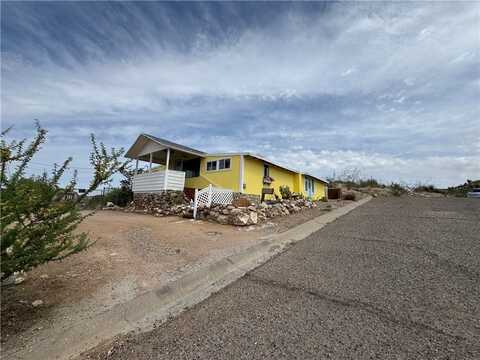 809 Darby Lane, Kingman, AZ 86401