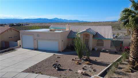 2217 E Emerald River Way, Fort Mohave, AZ 86426
