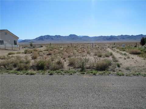 9605 N Tall Tree Drive, Kingman, AZ 86401
