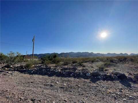 4193 Topaz Road, Golden Valley, AZ 86413