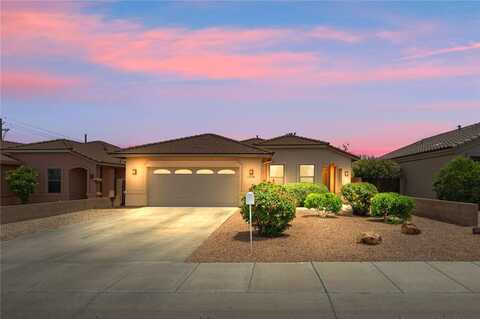 3736 N Lomita Street, Kingman, AZ 86409