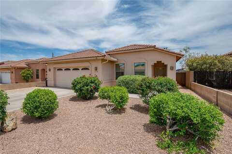 3736 N Lomita Street, Kingman, AZ 86409