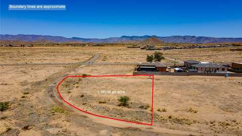 7219 E Dome Rock Drive, Kingman, AZ 86401