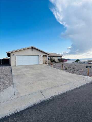 3480 Florence Avenue, Bullhead City, AZ 86429