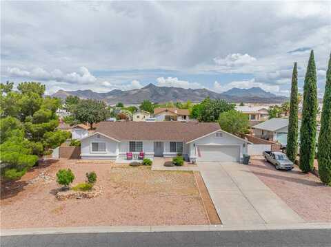 850 Rawhide Drive, Kingman, AZ 86401