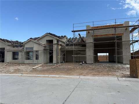 1313 E Barbary Drive, Fort Mohave, AZ 86426