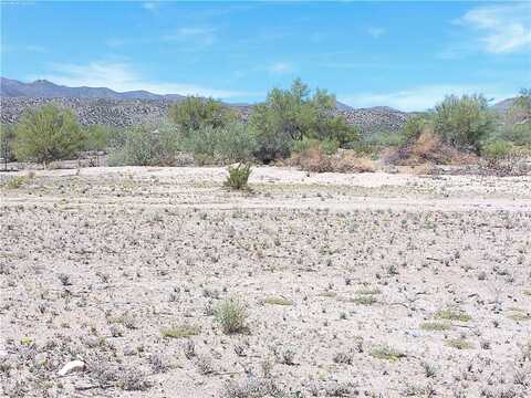 14087 Octillie Trail, Wikieup, AZ 85360