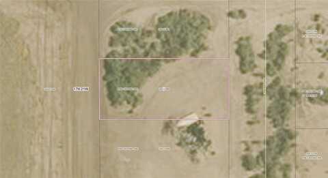 9764 Centavo Ave Avenue, Mohave Valley, AZ 86440