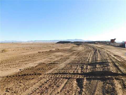 5127 E Richard Road, Kingman, AZ 86409