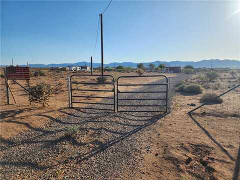 6115 & 6097 & 6073 Karas Way, Golden Valley, AZ 86413