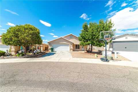 3048 Mallory Loop, Kingman, AZ 86401