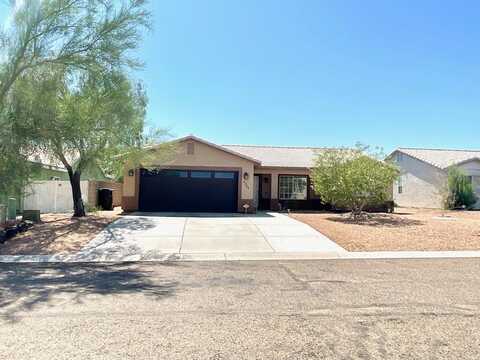 4425 S Bernard Place, Fort Mohave, AZ 86426