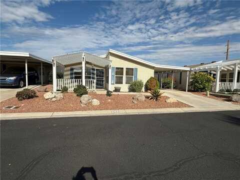 2350 Adobe Road #242, Bullhead City, AZ 86442