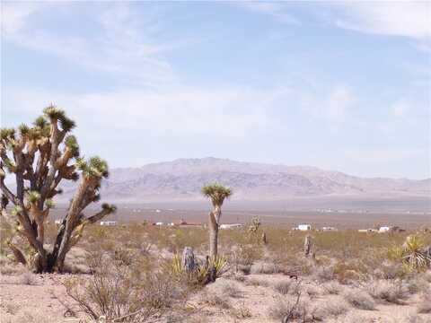 11402 Maverick Drive, White Hills, AZ 86445