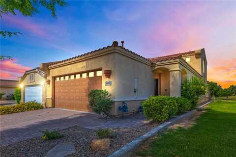 2871 Country Club Drive, Bullhead City, AZ 86442