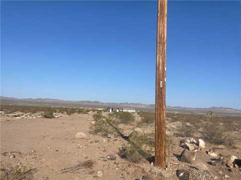 19529 N White Fox Drive, White Hills, AZ 86445