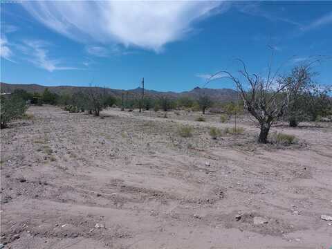 18027 Cholla Chuck Drive, Wikieup, AZ 85360