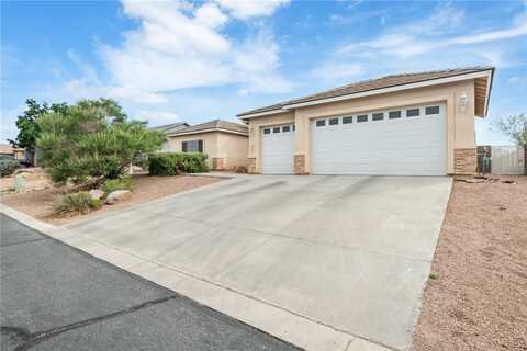 2225 Mesa Drive, Kingman, AZ 86401