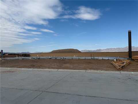 6113 S Trailblazer Avenue, Fort Mohave, AZ 86426