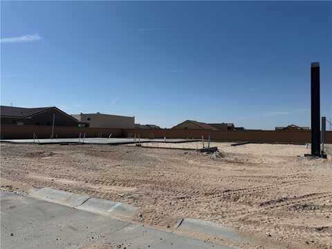 1312 E Cherry Creek Drive, Fort Mohave, AZ 86426
